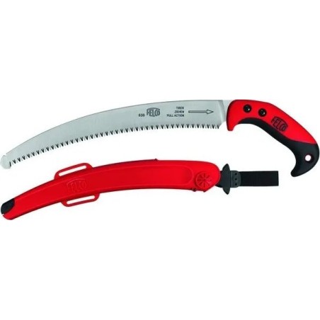 Felco-Bügelsäge FELCO 630