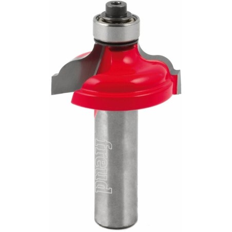 Fräser 99-00512P 34,9 × 14,3 × 62,8 × 12,0