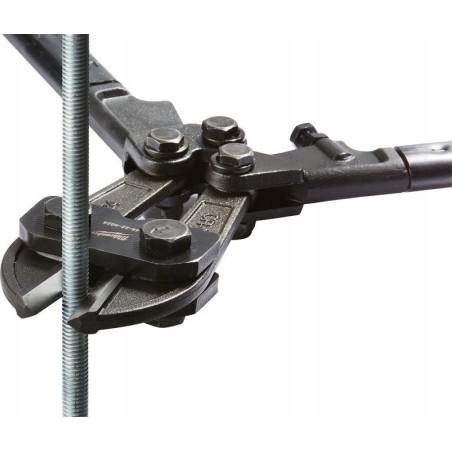 Milwaukee Gelenk-Schneidezange 610 mm