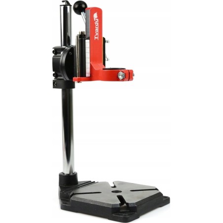 Geko Bohrmaschinenständer T03298 TVARDY