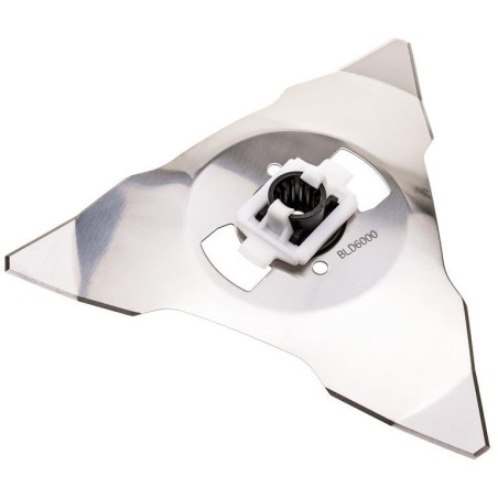 Messer für den Robomow A00002 Mähroboter