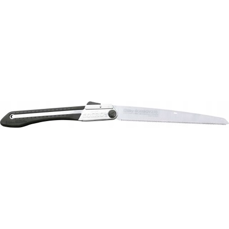 SILKY Silky Wood Saw Gomboy 270-20 extrafein (298-27)