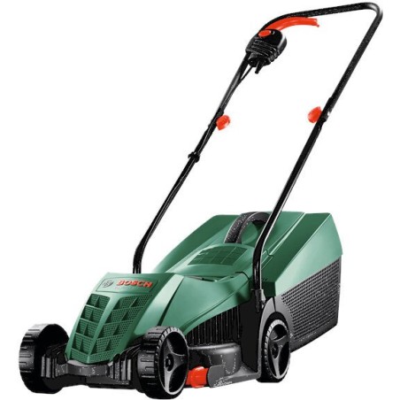 Bosch EasyRotak 32-220 Elektrorasenmäher
