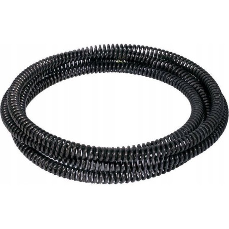 Beschaffung einer REMS-Spiralrohrreinigungsspirale, 16 mm