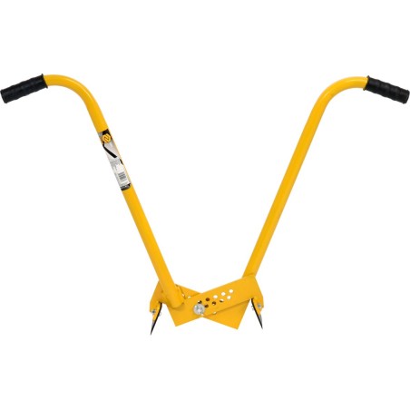 Vorel Imak verstellbarer Pflasterhammer (35020)