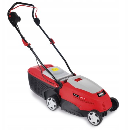 Elektromäher 32 cm, 1300 W