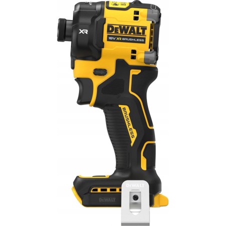 Dewalt-Schlagschrauber. IMPACT DRIVER 18 V   DCF870N 56 Nm HYDRAULIC