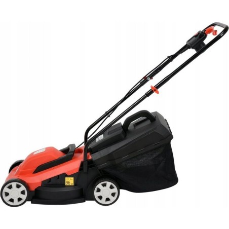 Elektromäher Yato YT-85200