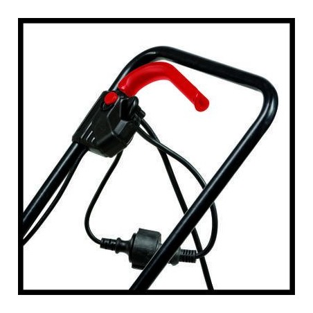 Einhell GC-EM 1032 Elektrorasenmäher