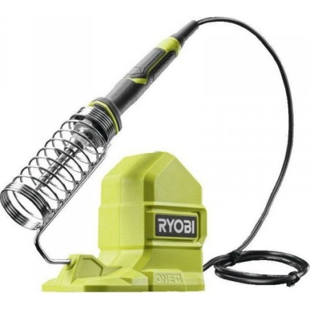 Ryobi Lötkolben Ryobi ONE+ RSI18-0