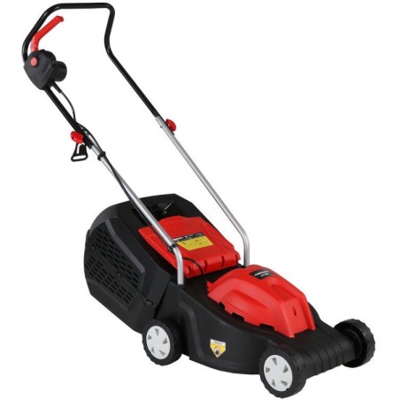 Elektromäher Faworyt JV 1200