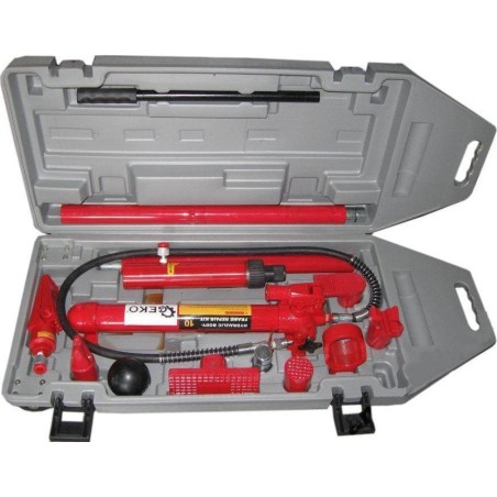 Triton Hydraulikspreizer G02070 GEKO