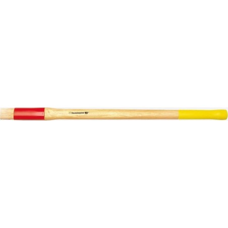 Ochsenkopf Ochsenkopf Ersatzgriff OX E-630 H-2750 (Hickory, Knaufform, 900 mm)
