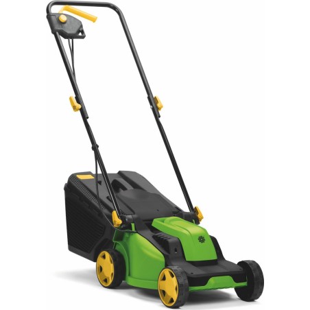 Elektromäher Fieldmann FZR 2021-E