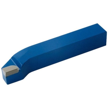 NNBE 5050 S30 NOZ TOK.ISO 6 R