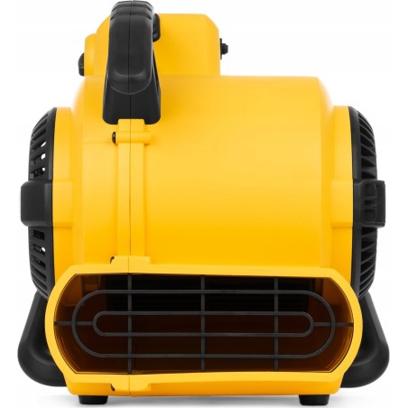 Dewalt Laubbläser DXAM2250