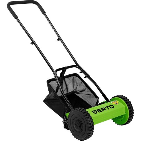 Handrasenmäher Verto 15G350 (15G350)