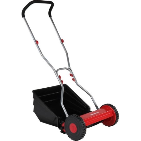 Handrasenmäher Faworyt TKR 380 (11 024 168)