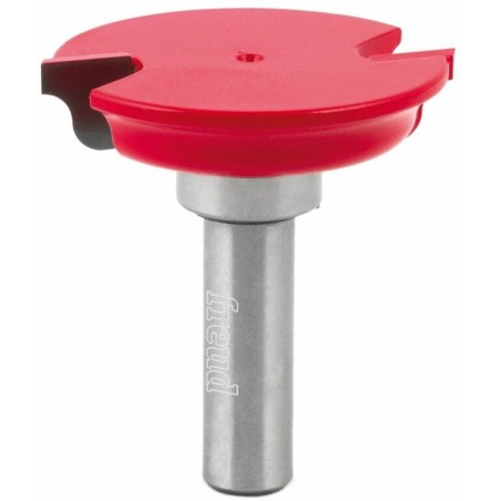 Fräser 23-10212P 54 × 11,5 × 12,0 R4