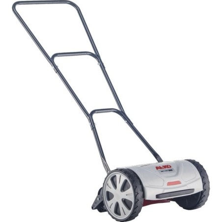 AL-KO 28.1 HM Easy Handrasenmäher (113864)