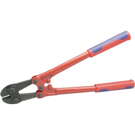 Knipex Bolzenschneider 460 mm (71 72 460)