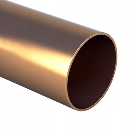 Sägeblattfräser FI 200,0   3,0 Z128A d32 HSS NFTE