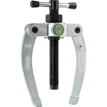 Kukko Stütze für Innenabzieher, Größe 2 KUKKO