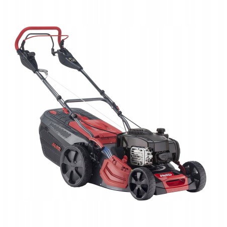 Benzin-Rasenmäher AL-KO Premium 524 VS-B, 2300 W, 150 cm³, 51 cm, 70 l, selbstfahrend, B&S 625EXI