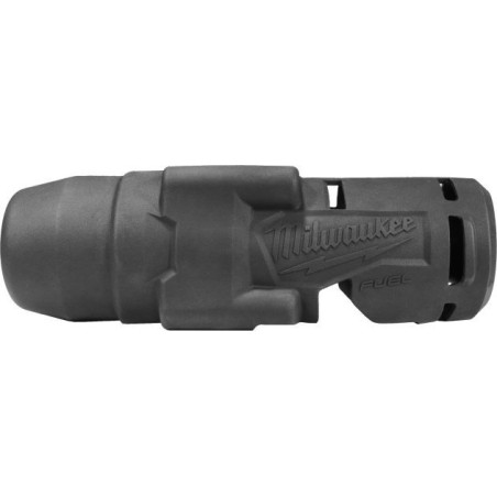 Milwaukee Gummi-Schutzhülle MILWAUKEE M18 ONEFHIWF1