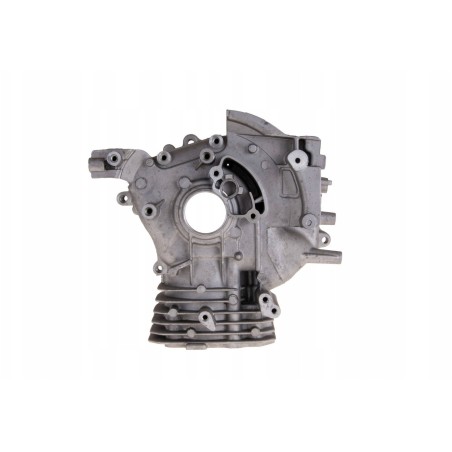 Kurbelgehäuse für Benzinrasenmäher G83051 (1)