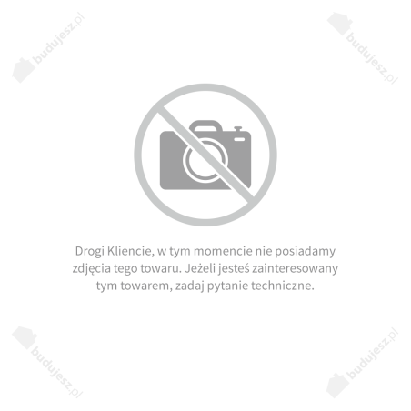 EPM-Latte mit Halterungen und Wasserwaage (horizontal und vertikal), 250 cm – E-400-5265