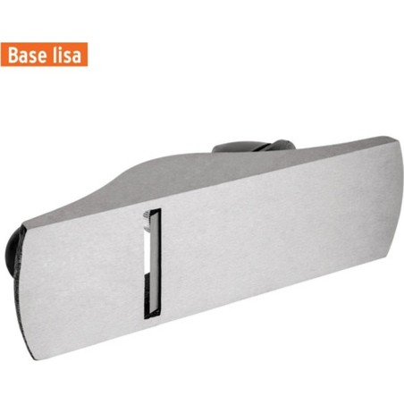 Truper Oblius, Klingenbreite 41 mm Truper®