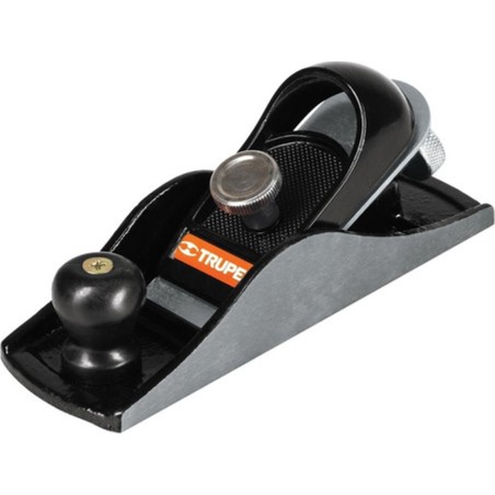 Truper Oblius, Klingenbreite 41 mm Truper®