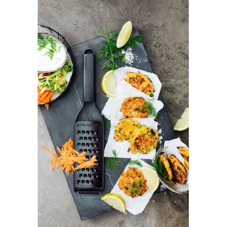 Microplane-Reibe Microplane MIC43008E