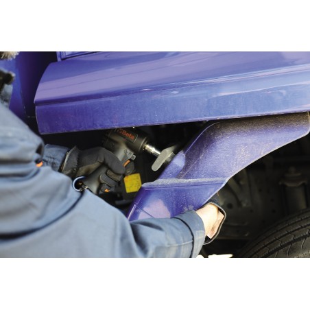 Schlagschrauber von Beta Tools