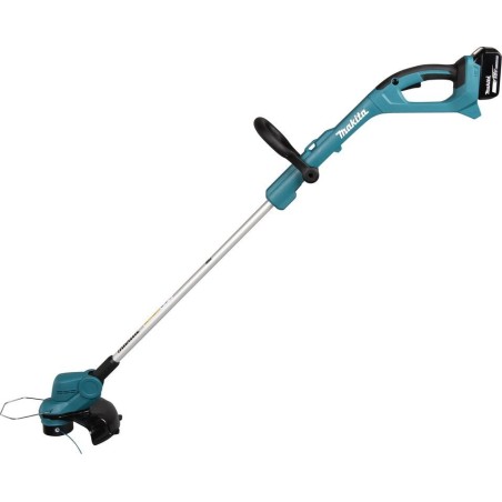 Makita Akku-Rasentrimmer DUR193Z