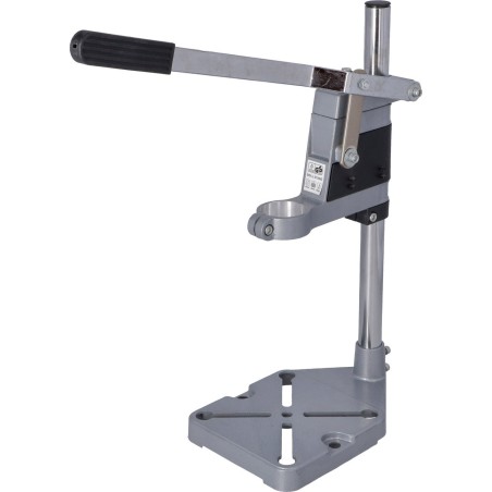 Faster Tools FASTER TOOLS Bohrständer, Einheitsgröße