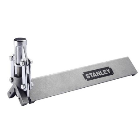 Stanley Eckprofil-Setzwerkzeug – STHT1-16132