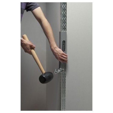 Stanley Eckprofil-Setzwerkzeug – STHT1-16132