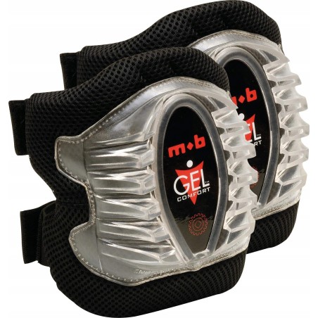 Beschaffung von Gel-Pads PEDDINGHAUS Comfort