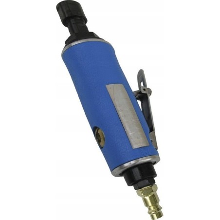 Beschaffung des ADLER PNEUMATIC MANDLE GRINDER AD-245