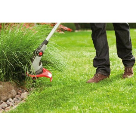 AL-KO Elektrischer Rasentrimmer GTE 450 Comfort