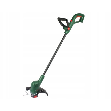 Rasentrimmer EasyGrassCut 18V-230 BT