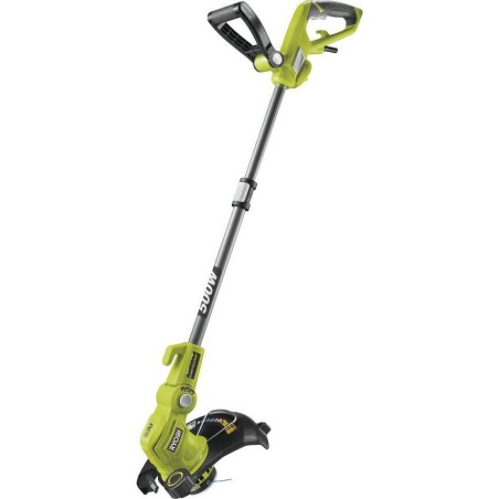 Ryobi Elektrische Fadenschermaschine 500 W, 27 cm, RLT5127 (5133003639)