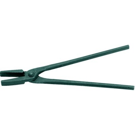 Gedore GEDORE Schmiedezange