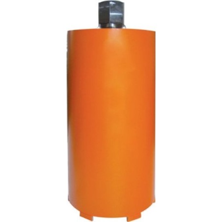 Beschaffung von Diamantbohrkronen GOLZ KT65 O72 mm 1 1/4"