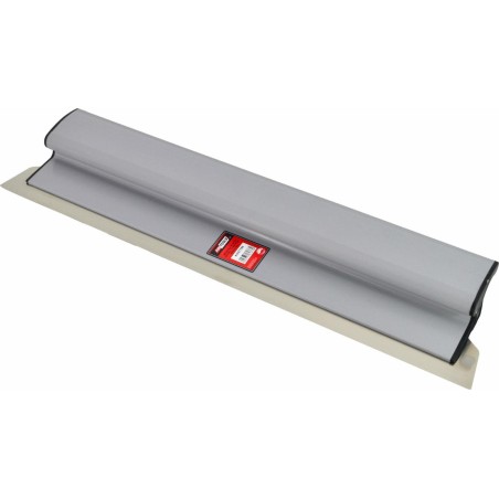 AWTools AWTOOLS TITAN PROFESSIONAL-Kunststoffspachtel für den Feinschliff 1000 mm 4848