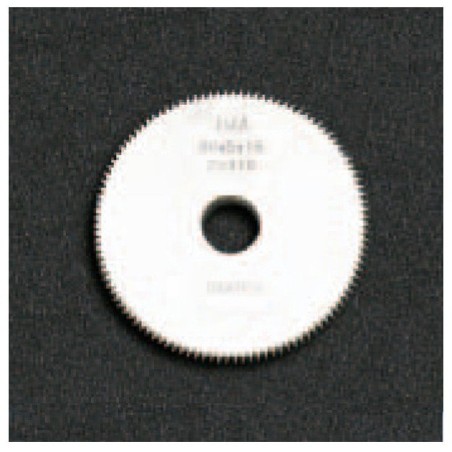 Fräser FP24 80x5x16-42