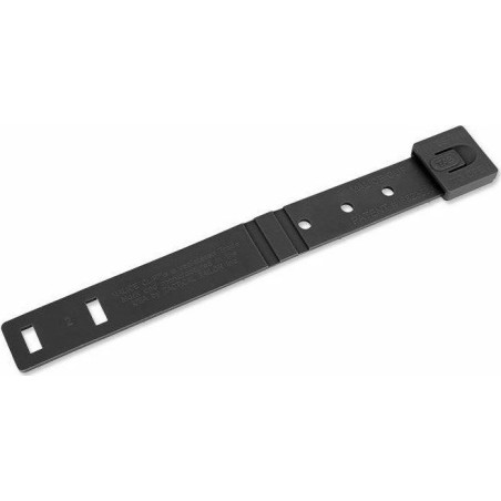 Gerber Gator Axe mit Säge Combo II