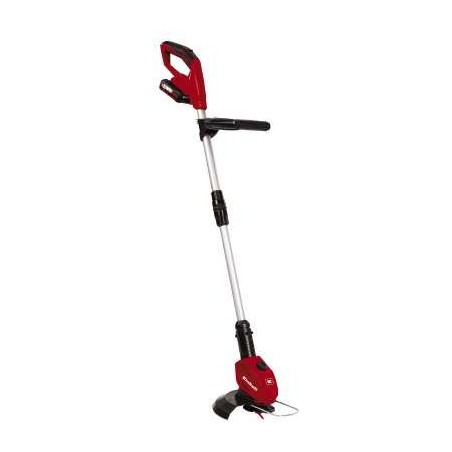 Einhell Akku-Rasentrimmer GE-CT 18 Li 2,0 Ah (3411197)